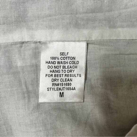 Storia Preppy Crop Tweed Button Up Vest Size M - Picture 3 of 5